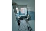 Wohnen auf Zeit Oldenburg Eversten - 3 Zimmer, 11 m&sup2;, 475&euro; | Angebot:26477712