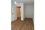 Hochparterre Efringen-Kirchen Kirchen - 2.5 Zimmer, 52 m&sup2;, 670&euro; | Angebot:26566604