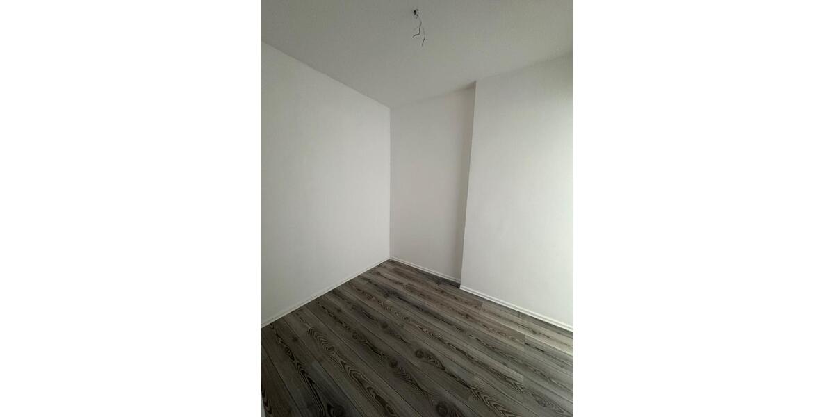 Gewerbeobjekt Waldbröl - 800&euro; | Angebot:23107988