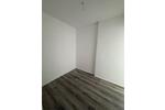Gewerbeobjekt Waldbröl - 800&euro; | Angebot:23107988