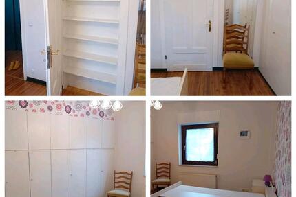 WG Zimmer für 1 Person zur Miete 3 zimmer