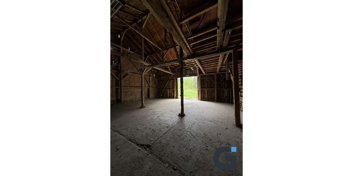 Gewerbeobjekt Mittweida - 270&euro; | Angebot:26560313