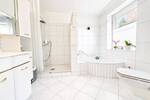 Etagenwohnung Rendsburg - 3 Zimmer, 97 m&sup2;, 1.065&euro; | Angebot:26391960