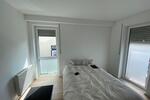 Etagenwohnung Trier - 3 Zimmer, 99 m&sup2;, 1.060&euro; | Angebot:24772840