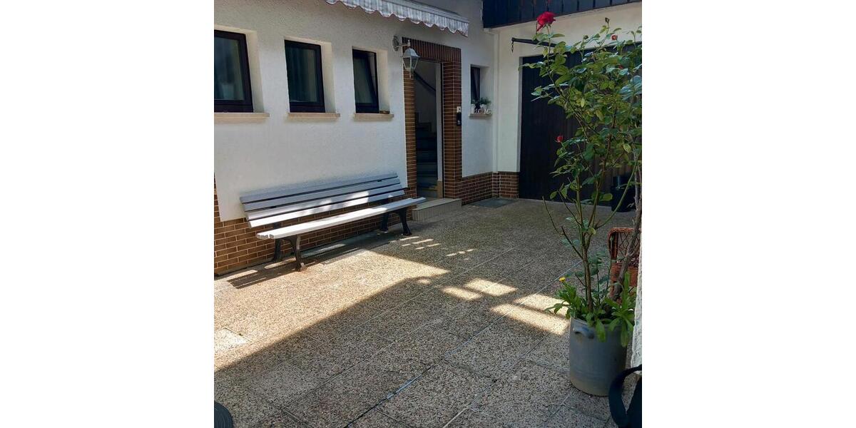 Wohnen auf Zeit Waibstadt - 3 Zimmer, 85 m&sup2;, 17&euro; | Angebot:26702340