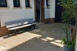 Wohnen auf Zeit Waibstadt - 3 Zimmer, 85 m&sup2;, 17&euro; | Angebot:26702340