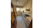 Etagenwohnung Schramberg - 3 Zimmer, 74 m&sup2;, 800&euro; | Angebot:26464784