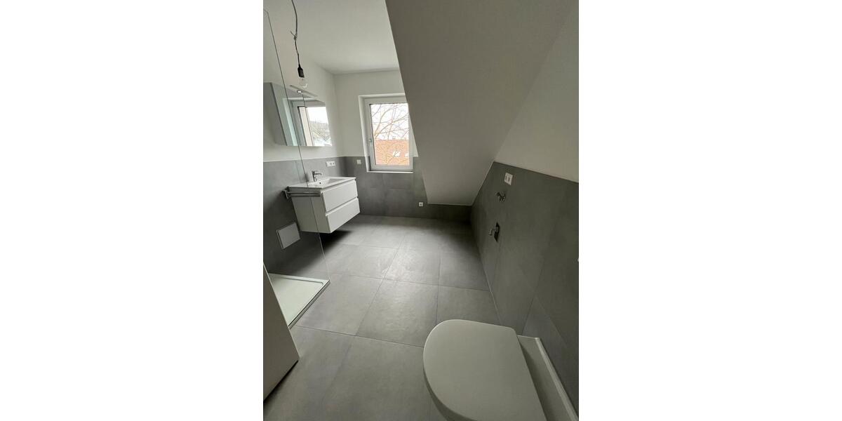 Maisonettenwohnung Ochsenhausen - 4.5 Zimmer, 135 m&sup2;, 1.485&euro; | Angebot:26101699