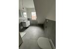 Maisonettenwohnung Ochsenhausen - 4.5 Zimmer, 135 m&sup2;, 1.485&euro; | Angebot:26101699