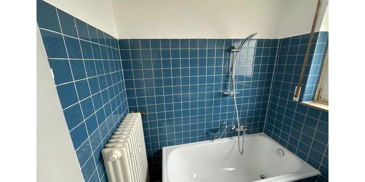 Etagenwohnung Ansbach - 1 Zimmer, 45 m&sup2;, 500&euro; | Angebot:25789146