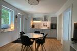 FerienWohnung Apartment MonteurZimmer Hoppegarten 4km östl Berlin