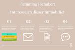 Etagenwohnung Berlin Mitte - 4 Zimmer, 133 m&sup2;, 1.900&euro; | Angebot:26586441