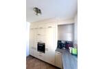 Erdgeschoßwohnung Oberursel (Taunus) - 3 Zimmer, 79 m&sup2;, 1.650&euro; | Angebot:26517572