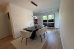 Etagenwohnung Hamburg Wandsbek - 3 Zimmer, 79 m&sup2;, 1.675&euro; | Angebot:26684069