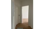 Großzügig Wohnen in hochwertig sanierter Etage im Zentrum von FalkensteinV. 5 zimmer