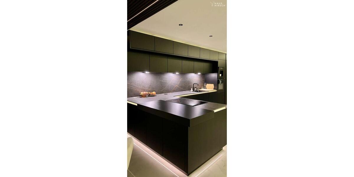 Doppelhaushälfte Hilden Kalstert - 5 Zimmer, 214 m&sup2;, 3.500&euro; | Angebot:23500192