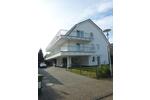 Etagenwohnung Oldenburg Kreyenbrück - 2 Zimmer, 92 m&sup2;, 1.090&euro; | Angebot:24779324