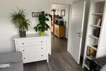 Dachgeschoßwohnung Bad Oeynhausen Dehme - 3 Zimmer, 75 m&sup2;, 1.149&euro; | Angebot:26632421
