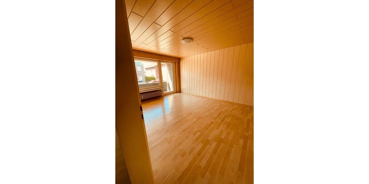 Erdgeschoßwohnung Ibbenbüren - 3 Zimmer, 67 m&sup2;, 670&euro; | Angebot:26367435