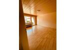Erdgeschoßwohnung Ibbenbüren - 3 Zimmer, 67 m&sup2;, 670&euro; | Angebot:26367435