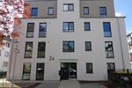 Schöne Neubau-Erdgeschoßwohnung mit eigenem Garten und großer Terrasse!