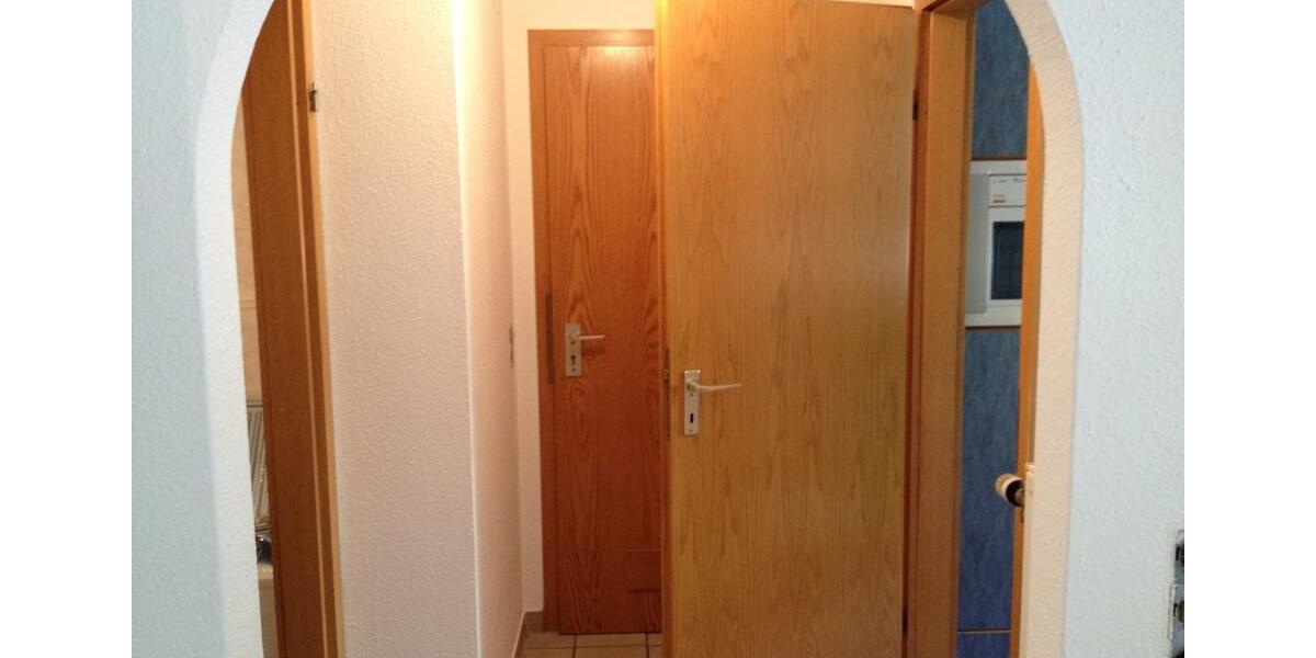 Erdgeschoßwohnung Neuhausen - 2 Zimmer, 55 m&sup2;, 890&euro; | Angebot:25930092