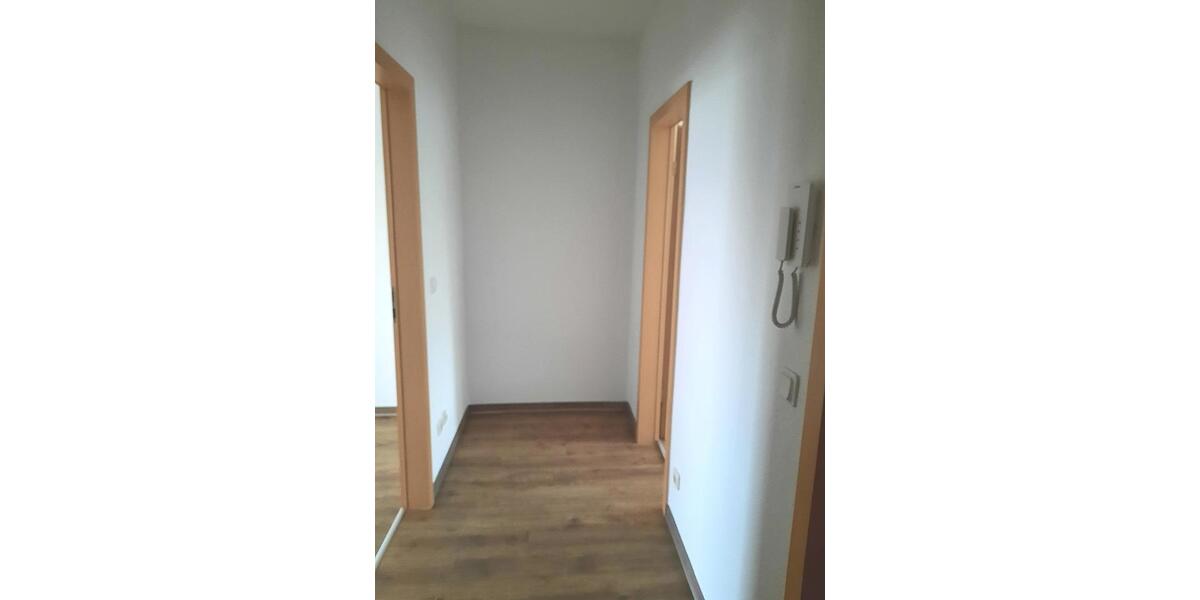 Herein spaziert, in Ihre neuen 4 Wände 1 zimmer