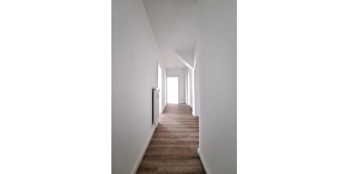 Gewerbeobjekt Aschersleben - 486&euro; | Angebot:26429628