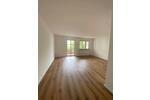 HEGERICH: Einladendes Zuhause mit durchdachtem Grundriss und Loggia zimmer