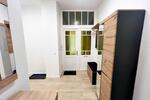 Wohnen auf Zeit Chemnitz Hilbersdorf - 2 Zimmer, 58 m&sup2;, 520&euro; | Angebot:26152049