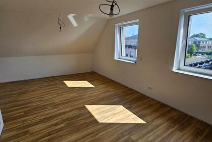 Wohnung Papenburg - 2.5 Zimmer, 65 m&sup2;, 780&euro; | Angebot:25169184