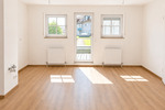 Etagenwohnung Markranstädt - 2 Zimmer, 72 m&sup2;, 850&euro; | Angebot:26731225