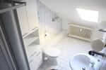 Dachgeschoßwohnung Riegelsberg - 3 Zimmer, 100 m&sup2;, 650&euro; | Angebot:26688709