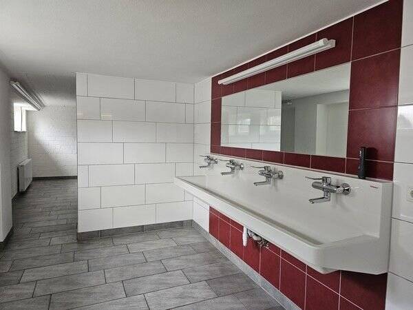 Gewerbeobjekt Osnabrück Hafen - 7.000&euro; | Angebot:25740970