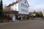 Gewerbeobjekt Reutlingen Reutlingen-Betzingen - 750&euro; | Angebot:24338368