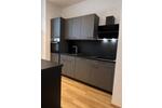 Etagenwohnung Lage - 4 Zimmer, 138 m&sup2;, 1.340&euro; | Angebot:26638396