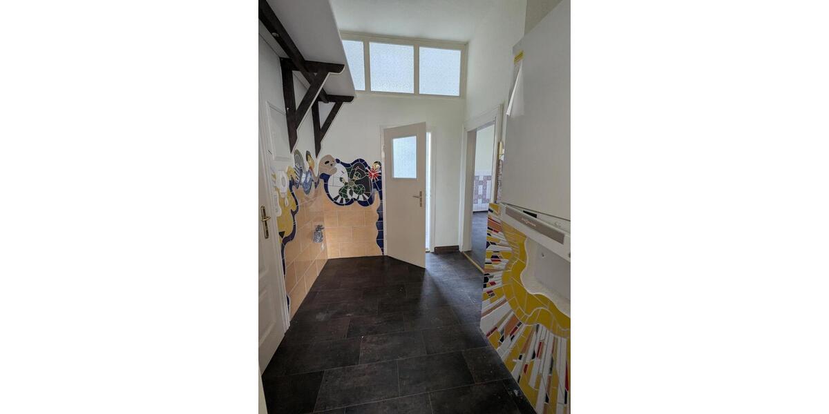 Gewerbeobjekt Oschersleben (Bode) - 450&euro; | Angebot:23240587