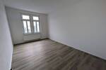 ++ wunderschöne, frisch sanierte 4-Raum Wohnung mit Balkon - ab sofort verfügbar ++