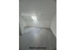 Dachgeschoßwohnung Elsdorf - 3 Zimmer, 80 m&sup2;, 750&euro; | Angebot:26464223