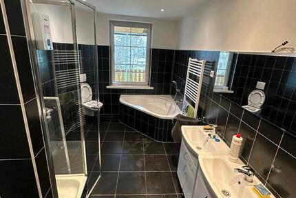 Wohnung Treuen - 2 Zimmer, 64 m&sup2;, 495&euro; | Angebot:24640709