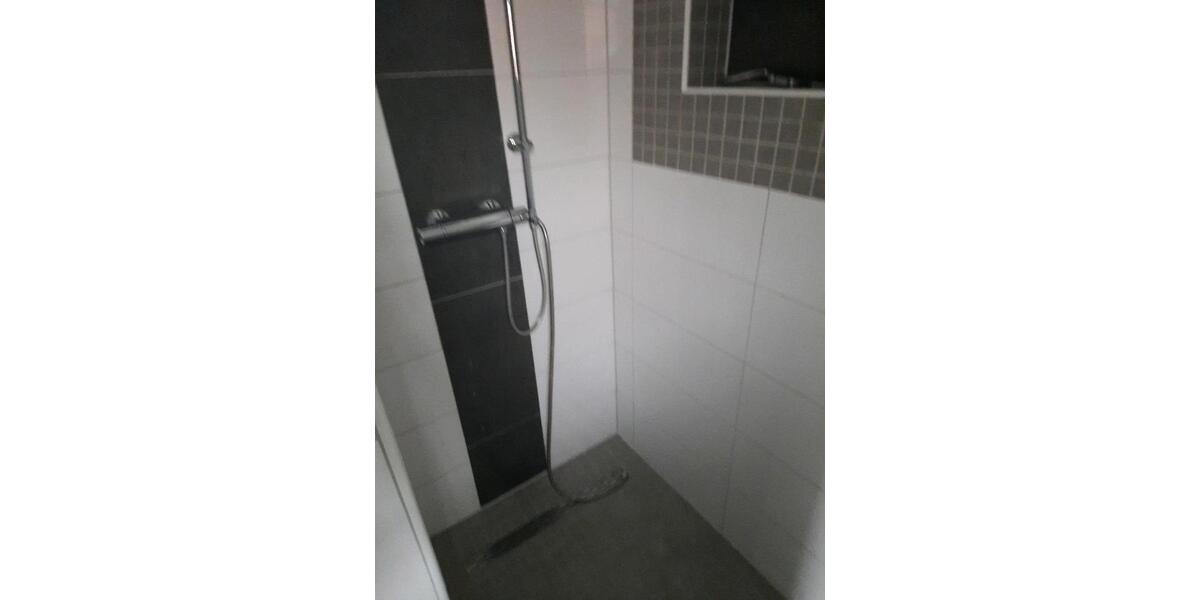 Erdgeschoßwohnung Ihlow - 3 Zimmer, 50 m&sup2;, 520&euro; | Angebot:24651123