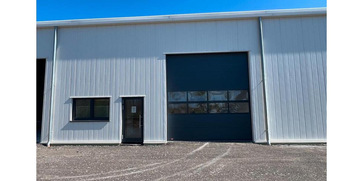 Gewerbeobjekt Coswig - 750&euro; | Angebot:26336556