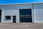 Gewerbeobjekt Coswig - 750&euro; | Angebot:26336556