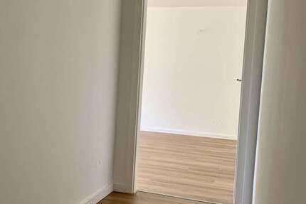 Wohnung zum Mieten in Darmstadt 950 € 50 m²