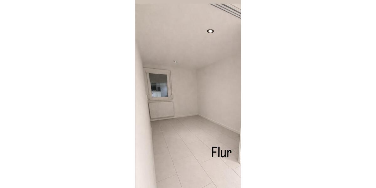 Etagenwohnung Rastatt - 4 Zimmer, 140 m&sup2;, 1.500&euro; | Angebot:24695371