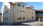Etagenwohnung Weingarten - 1 Zimmer, 15 m&sup2;, 450&euro; | Angebot:26702479