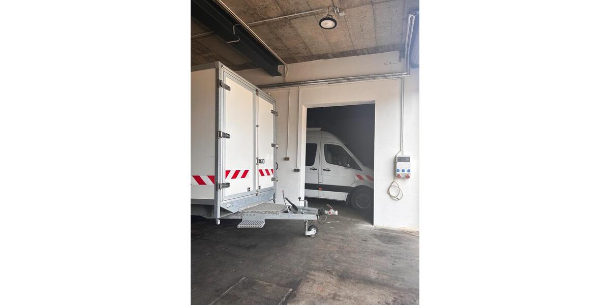 Gewerbeobjekt Illingen - 2.000&euro; | Angebot:25420662