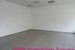 Gewerbeobjekt Hofgeismar - 1.547&euro; | Angebot:25906051