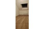 Dachgeschoßwohnung Losheim am See - 5 Zimmer, 107 m&sup2;, 850&euro; | Angebot:25539815