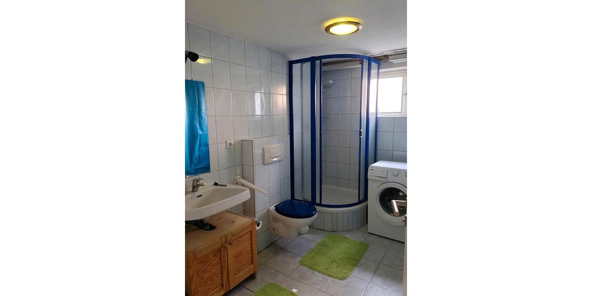 Wohnen auf Zeit Asperg - 1.5 Zimmer, 35 m&sup2;, 20&euro; | Angebot:25996388